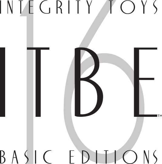 itbe-logo